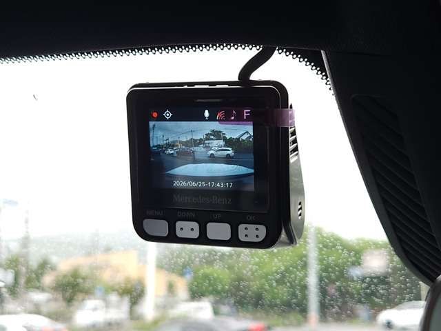 Ref No.A15926802 MERCEDES GLB CLASS Image#10
