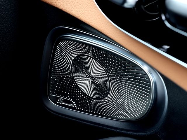 Ref No.A15926870 MERCEDES CLE CLASS Image#19