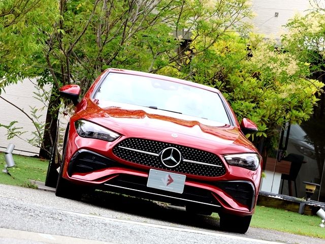 Ref No.A15926870 MERCEDES CLE CLASS Image#7
