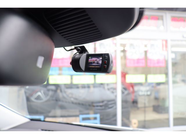 Ref No.A15926883 MERCEDES V CLASS Image#16