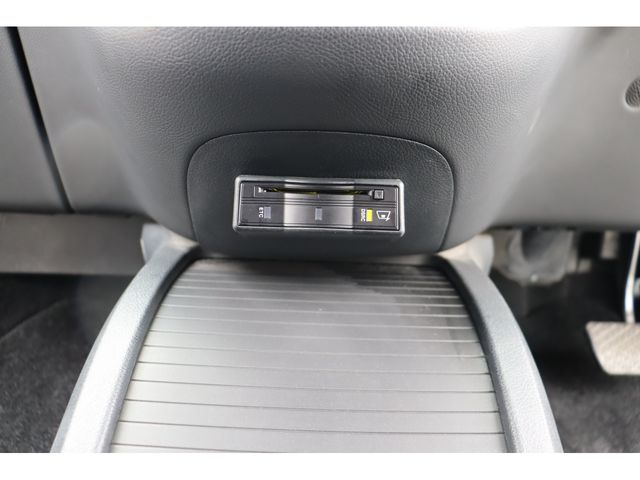 Ref No.A15926883 MERCEDES V CLASS Image#12