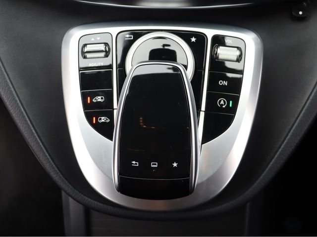 Ref No.A15926883 MERCEDES V CLASS Image#15