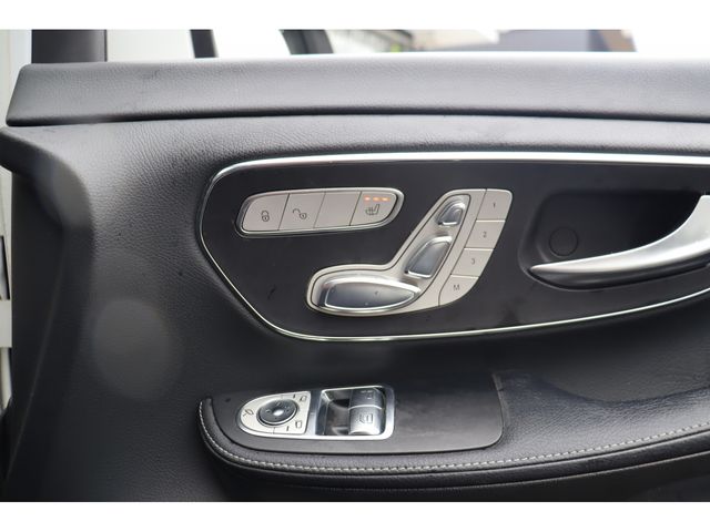 Ref No.A15926883 MERCEDES V CLASS Image#9