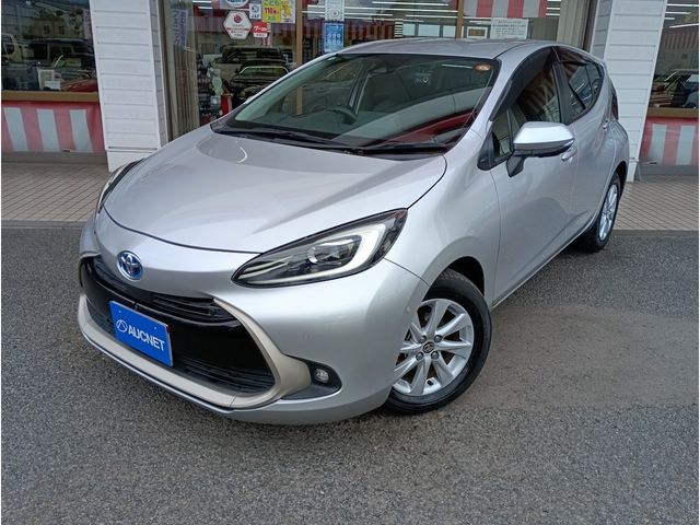 image-car