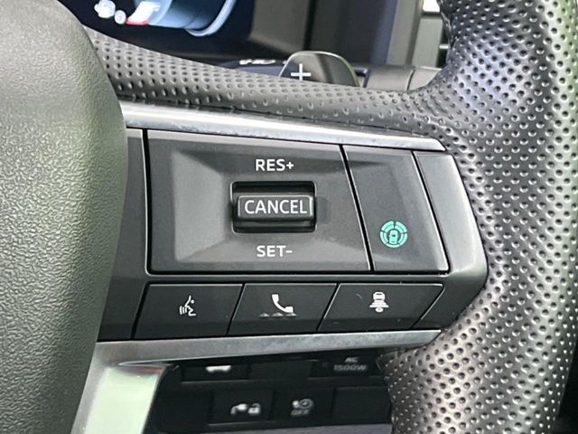 Ref No.A15926903 MITSUBISHI OUTLANDER PHEV Image#7