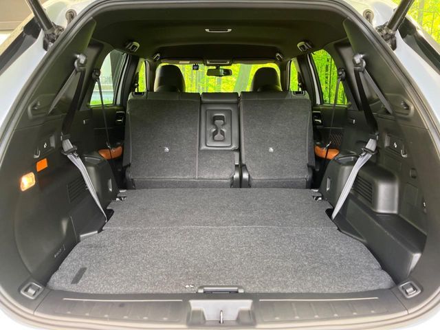 Ref No.A15926903 MITSUBISHI OUTLANDER PHEV Image#11