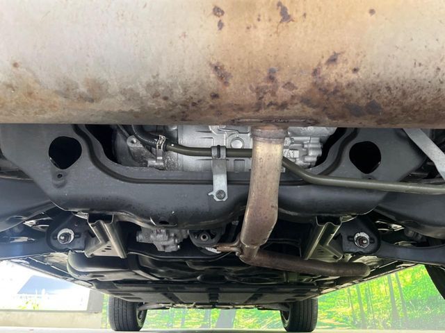 Ref No.A15926903 MITSUBISHI OUTLANDER PHEV Image#20