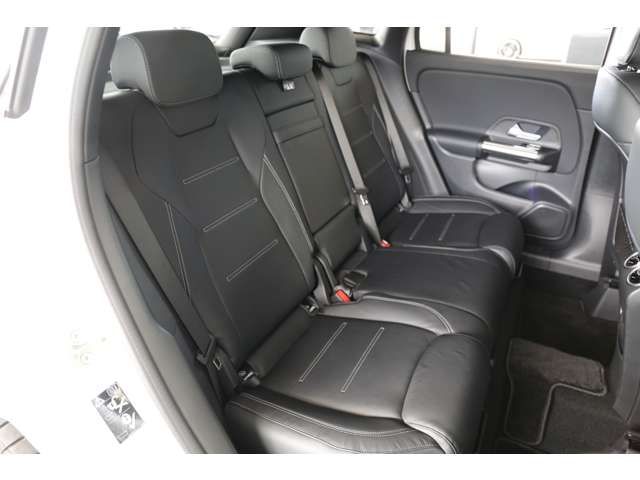 Ref No.A15926909 MERCEDES GLA CLASS Image#16