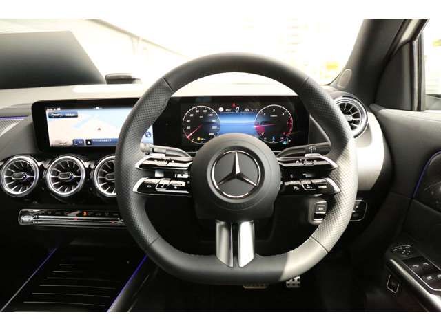 Ref No.A15926909 MERCEDES GLA CLASS Image#9