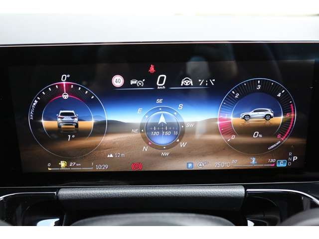 Ref No.A15926909 MERCEDES GLA CLASS Image#20
