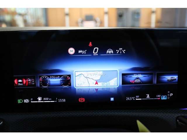 Ref No.A15926912 MERCEDES A CLASS Image#20