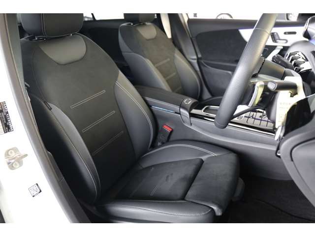Ref No.A15926912 MERCEDES A CLASS Image#13