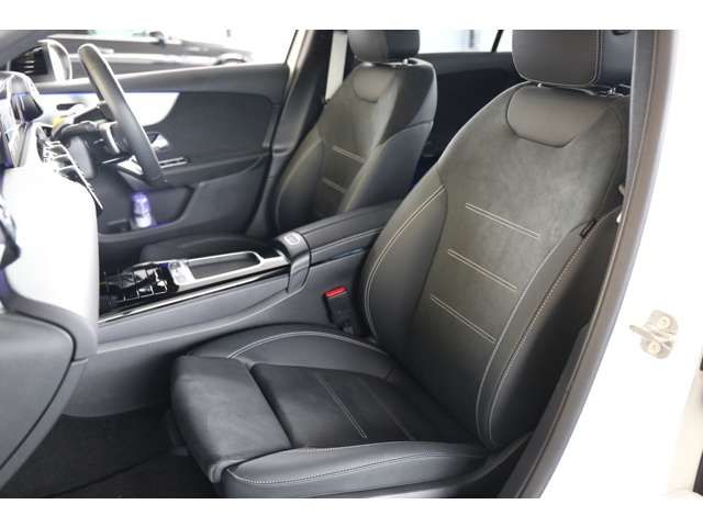 Ref No.A15926912 MERCEDES A CLASS Image#14