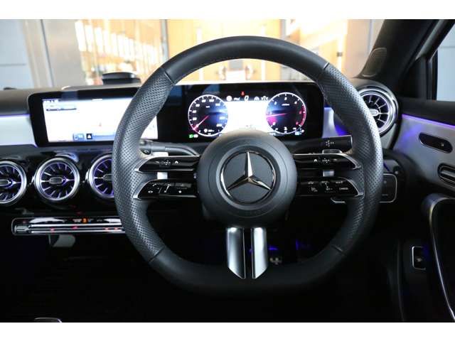 Ref No.A15926912 MERCEDES A CLASS Image#9