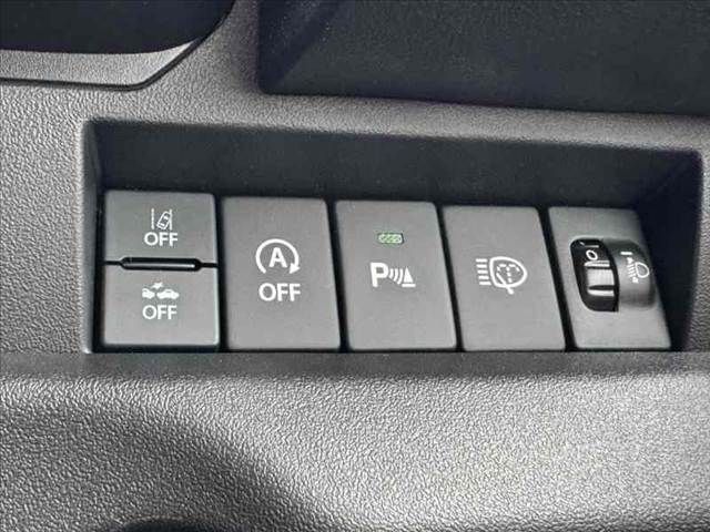 Ref No.A15926944 SUZUKI JIMNY NOMADE Image#6