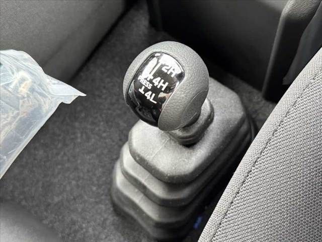 Ref No.A15926944 SUZUKI JIMNY NOMADE Image#5