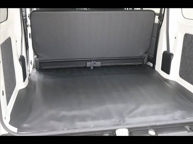Ref No.A15926947 DAIHATSU HIJET CARGO Image#14