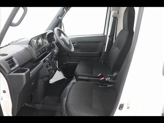 Ref No.A15926947 DAIHATSU HIJET CARGO Image#12