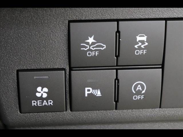 Ref No.A15926947 DAIHATSU HIJET CARGO Image#3