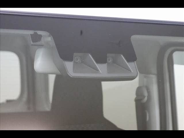 Ref No.A15926947 DAIHATSU HIJET CARGO Image#4
