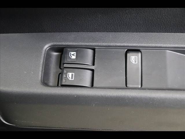Ref No.A15926947 DAIHATSU HIJET CARGO Image#6
