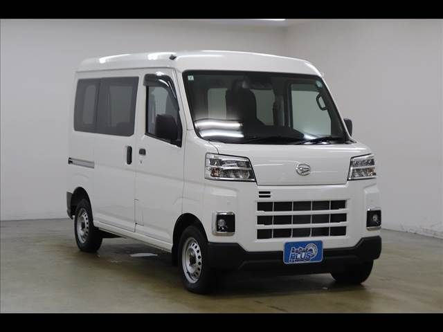 Ref No.A15926947 DAIHATSU HIJET CARGO Image#18