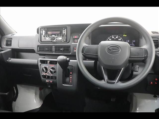 Ref No.A15926947 DAIHATSU HIJET CARGO Image#2