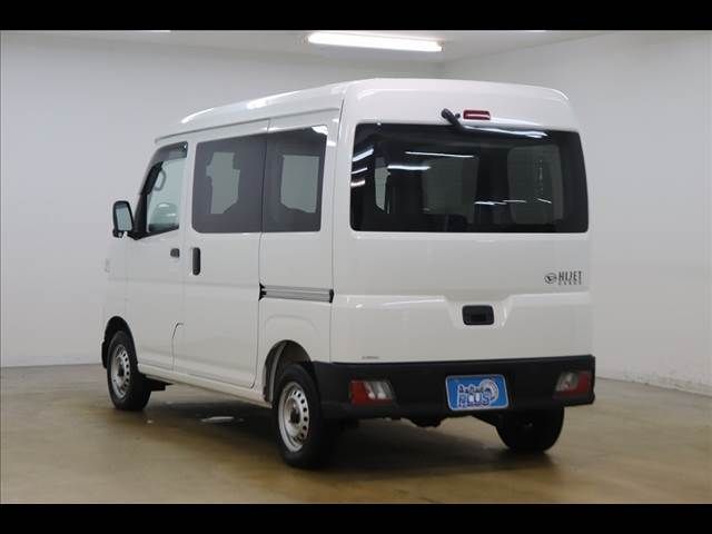 Ref No.A15926947 DAIHATSU HIJET CARGO Image#20