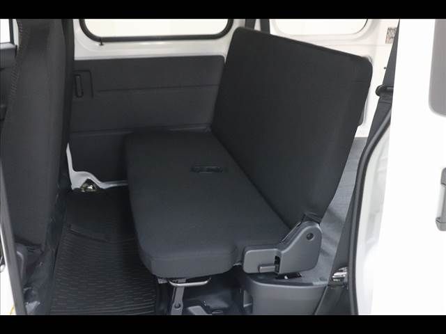 Ref No.A15926947 DAIHATSU HIJET CARGO Image#13