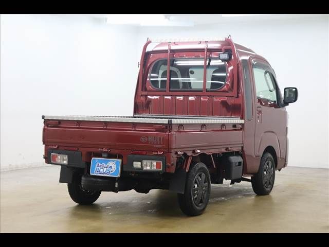Ref No.A15926948 DAIHATSU HIJET TRUCK Image#19