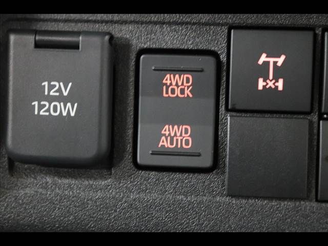 Ref No.A15926948 DAIHATSU HIJET TRUCK Image#5