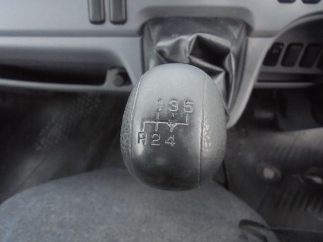 Ref No.A15926985 MITSUBISHI CANTER TRUCK Image#14