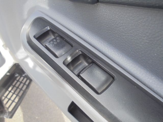 Ref No.A15926985 MITSUBISHI CANTER TRUCK Image#10