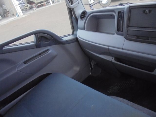 Ref No.A15926985 MITSUBISHI CANTER TRUCK Image#15