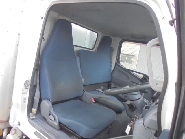 Ref No.A15926985 MITSUBISHI CANTER TRUCK Image#9