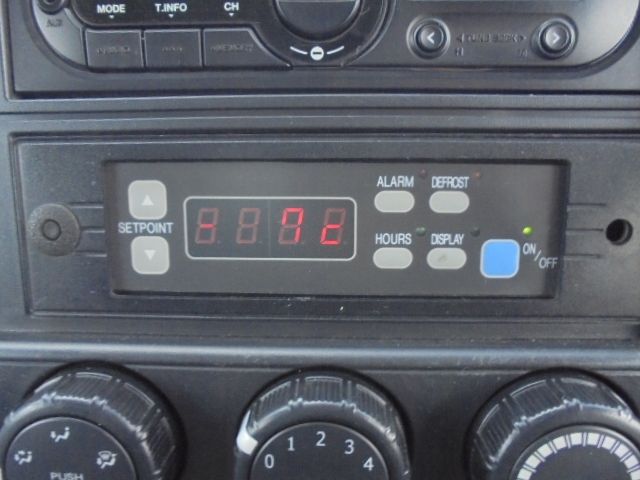 Ref No.A15926985 MITSUBISHI CANTER TRUCK Image#13