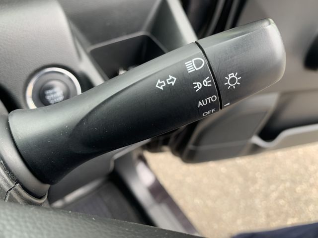 Ref No.A15926989 SUZUKI WAGON R Image#14