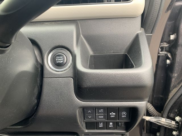 Ref No.A15926989 SUZUKI WAGON R Image#18