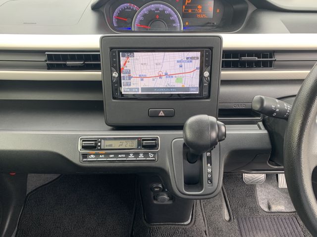 Ref No.A15926989 SUZUKI WAGON R Image#16