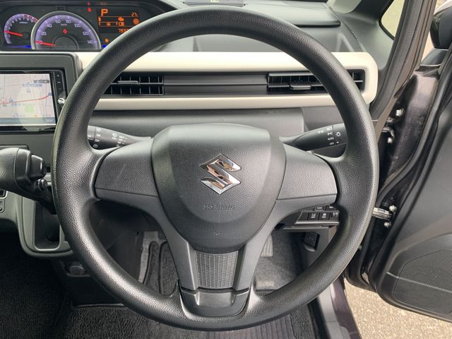 Ref No.A15926989 SUZUKI WAGON R Image#13