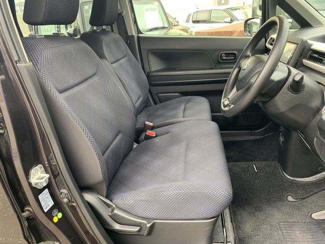 Ref No.A15926989 SUZUKI WAGON R Image#20