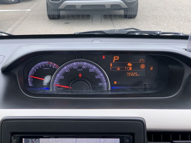 Ref No.A15926989 SUZUKI WAGON R Image#15