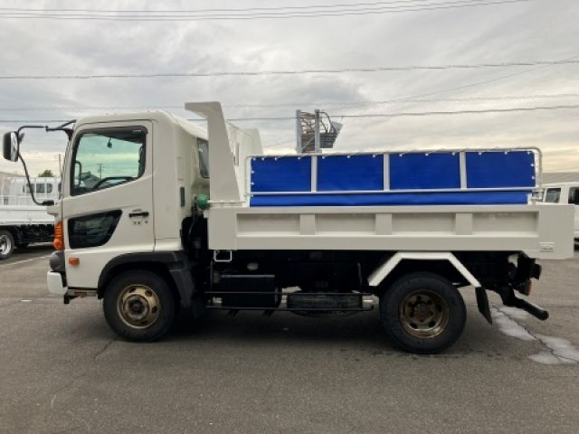 Ref No.A15926991 HINO RANGER Image#7