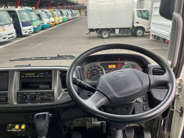 Ref No.A15926991 HINO RANGER Image#20