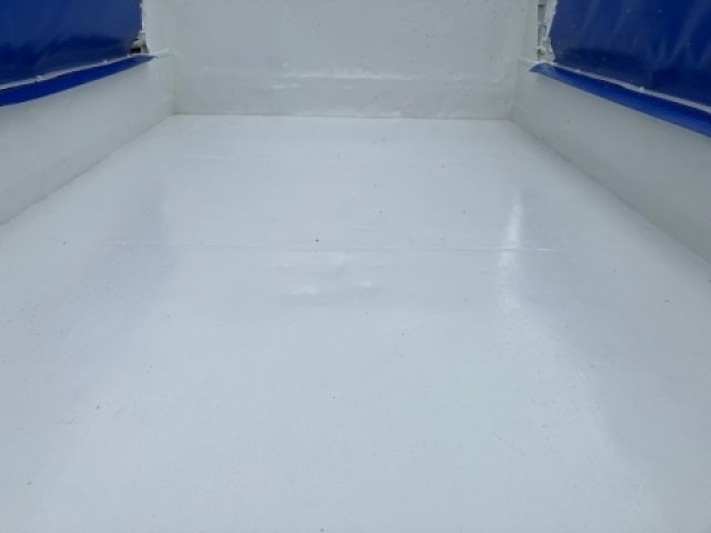 Ref No.A15926991 HINO RANGER Image#11