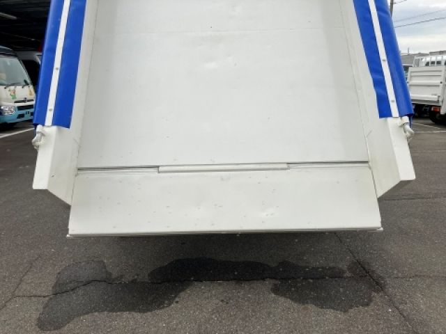 Ref No.A15926991 HINO RANGER Image#13