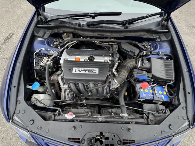 Ref No.A15927021 HONDA ACCORD TOURER Image#15