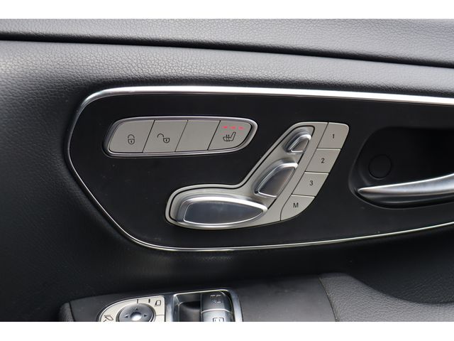 Ref No.A15927028 MERCEDES V CLASS Image#9