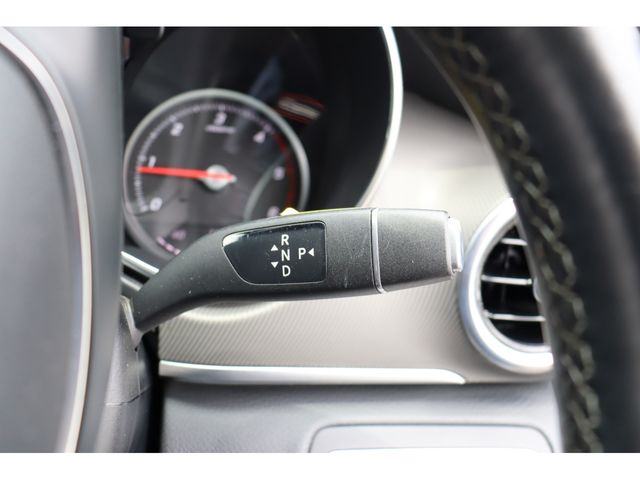 Ref No.A15927028 MERCEDES V CLASS Image#8