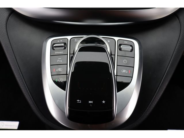 Ref No.A15927028 MERCEDES V CLASS Image#15